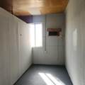 1749 Broadway Street - Photo 47