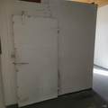1749 Broadway Street - Photo 48