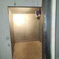 1749 Broadway Street - Photo 49