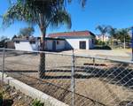 1749 Broadway Street - Photo 5