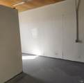 1749 Broadway Street - Photo 51