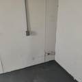 1749 Broadway Street - Photo 52