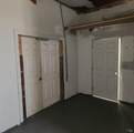 1749 Broadway Street - Photo 53