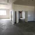 1749 Broadway Street - Photo 54