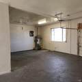 1749 Broadway Street - Photo 55