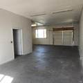 1749 Broadway Street - Photo 56