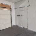 1749 Broadway Street - Photo 57