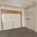1749 Broadway Street - Photo 58