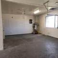 1749 Broadway Street - Photo 59
