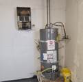 1749 Broadway Street - Photo 60