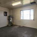 1749 Broadway Street - Photo 61