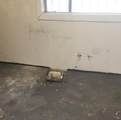 1749 Broadway Street - Photo 62