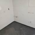 1749 Broadway Street - Photo 63