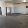 1749 Broadway Street - Photo 64