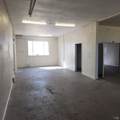 1749 Broadway Street - Photo 65