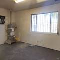 1749 Broadway Street - Photo 68
