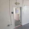 1749 Broadway Street - Photo 69