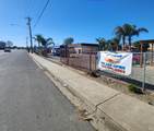 1749 Broadway Street - Photo 7