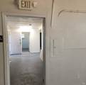 1749 Broadway Street - Photo 70
