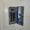 1749 Broadway Street - Photo 71
