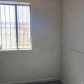1749 Broadway Street - Photo 72