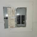1749 Broadway Street - Photo 73