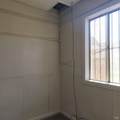 1749 Broadway Street - Photo 75