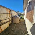 1749 Broadway Street - Photo 76