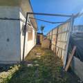 1749 Broadway Street - Photo 77