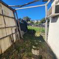 1749 Broadway Street - Photo 78