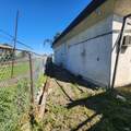 1749 Broadway Street - Photo 79