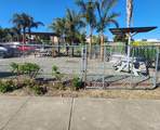 1749 Broadway Street - Photo 8