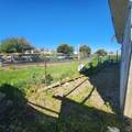 1749 Broadway Street - Photo 80