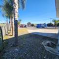 1749 Broadway Street - Photo 82