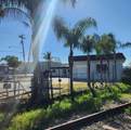 1749 Broadway Street - Photo 83