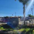 1749 Broadway Street - Photo 84