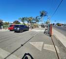 1749 Broadway Street - Photo 9