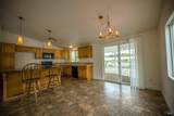 87 Blue Jay Drive - Photo 11