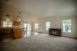 87 Blue Jay Drive - Photo 12