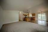 87 Blue Jay Drive - Photo 13