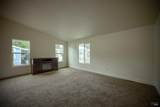 87 Blue Jay Drive - Photo 14