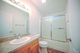 87 Blue Jay Drive - Photo 15