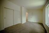 87 Blue Jay Drive - Photo 16