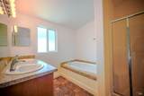87 Blue Jay Drive - Photo 17