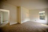 87 Blue Jay Drive - Photo 18