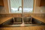 87 Blue Jay Drive - Photo 19