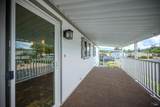87 Blue Jay Drive - Photo 20