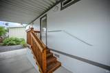 87 Blue Jay Drive - Photo 21