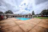 87 Blue Jay Drive - Photo 24