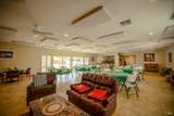 87 Blue Jay Drive - Photo 25